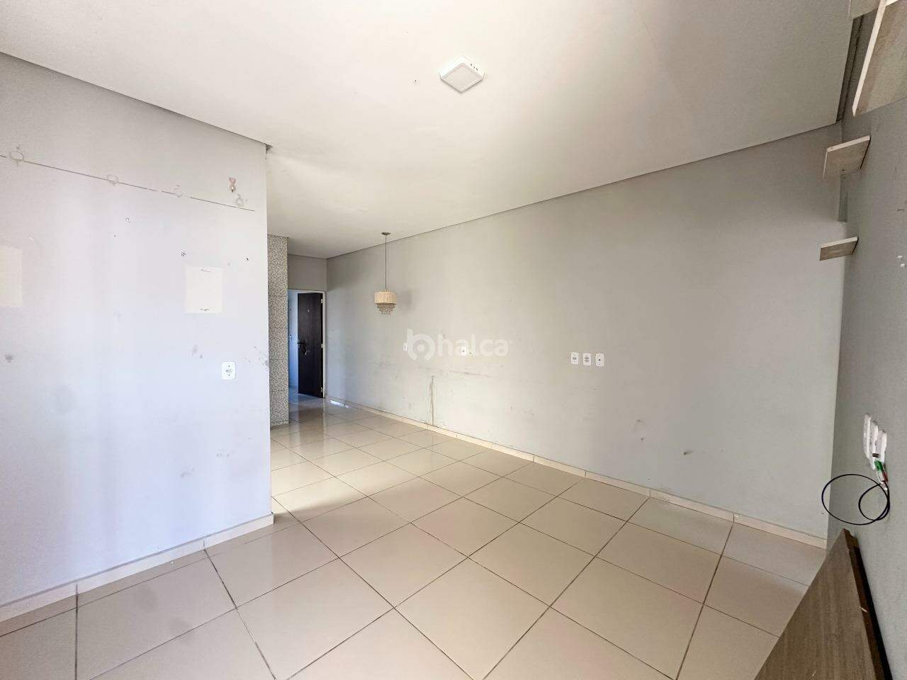Casa, 2 quartos, 66 m² - Foto 7