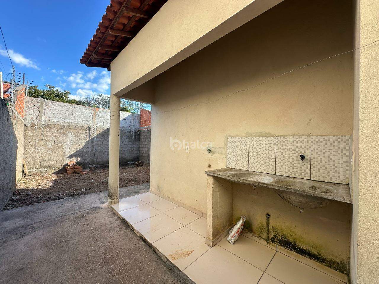 Casa, 2 quartos, 66 m² - Foto 16