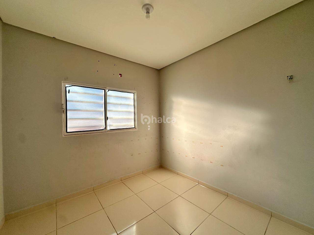 Casa, 2 quartos, 66 m² - Foto 14