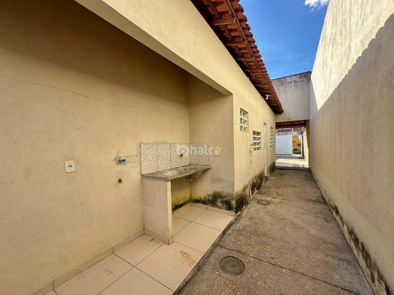 Casa, 2 quartos, 66 m² - Foto 17