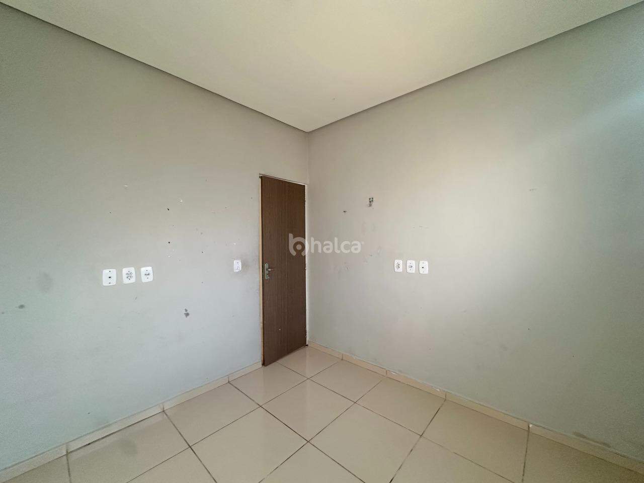 Casa, 2 quartos, 66 m² - Foto 15