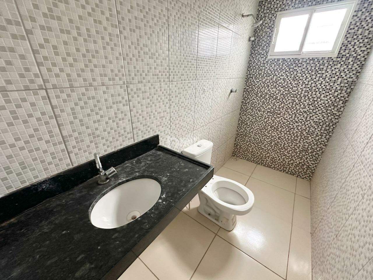 Casa, 2 quartos, 66 m² - Foto 11