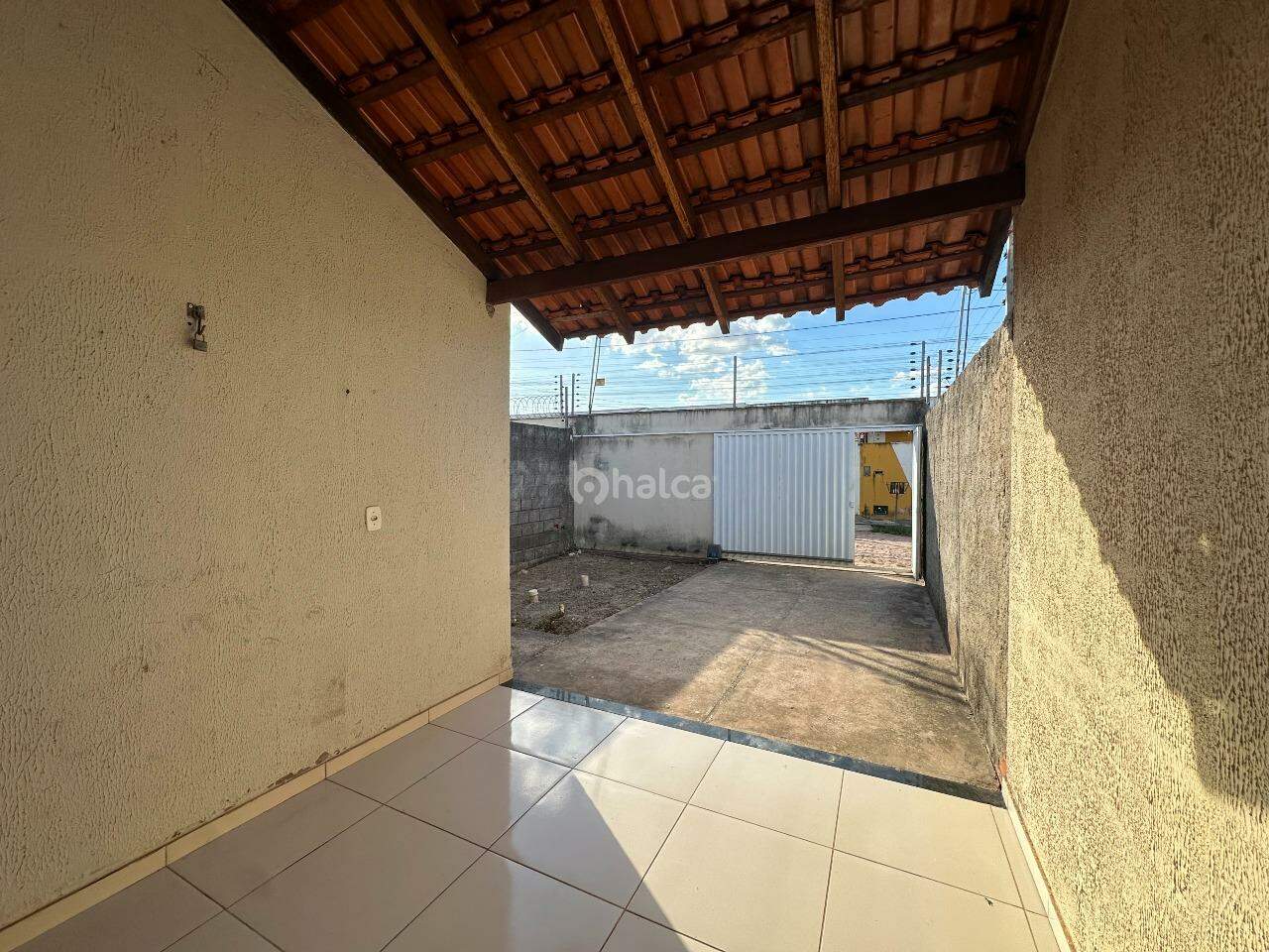 Casa, 2 quartos, 66 m² - Foto 5