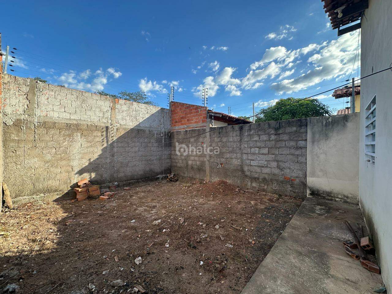Casa, 2 quartos, 66 m² - Foto 19