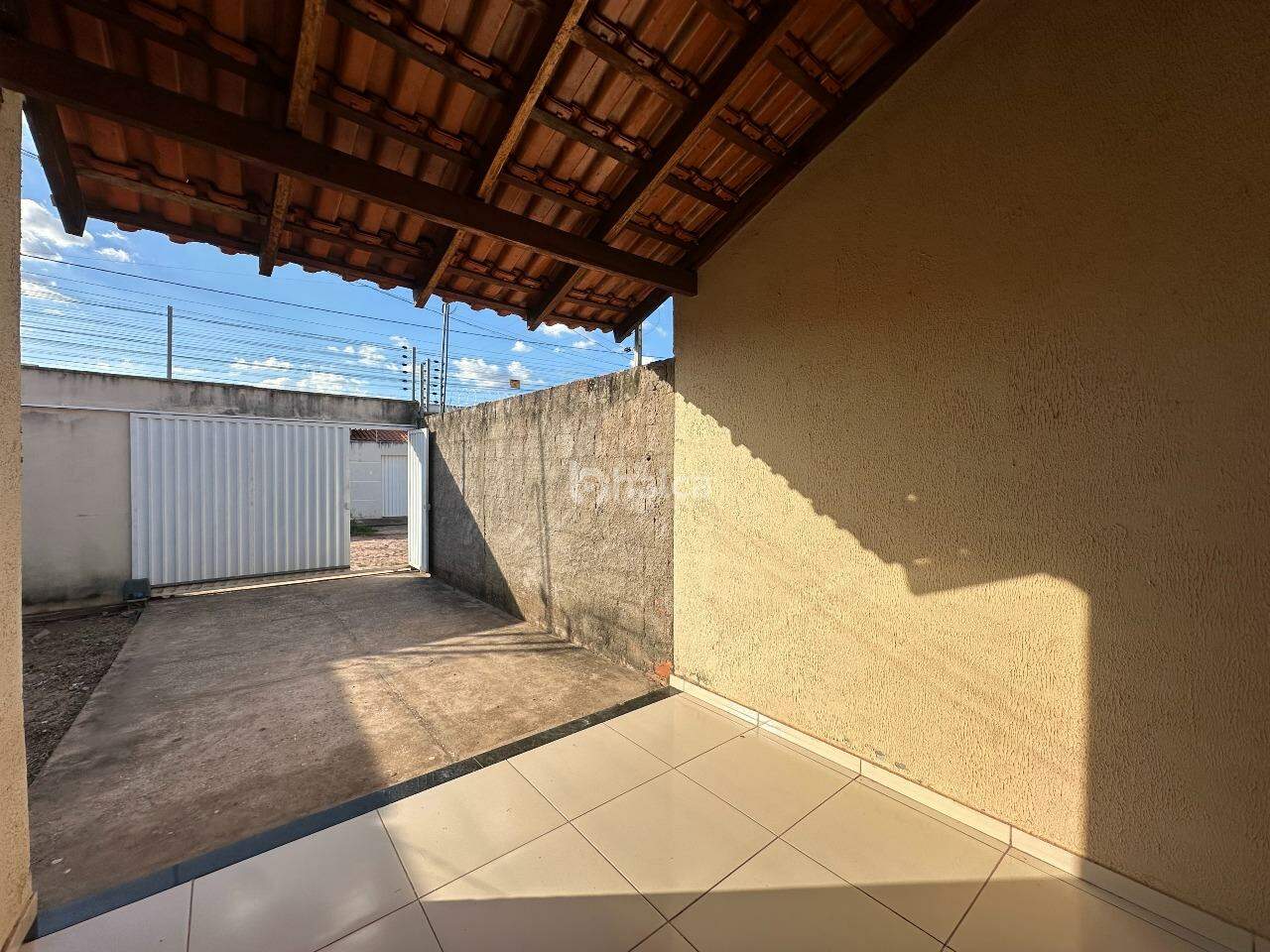 Casa, 2 quartos, 66 m² - Foto 6