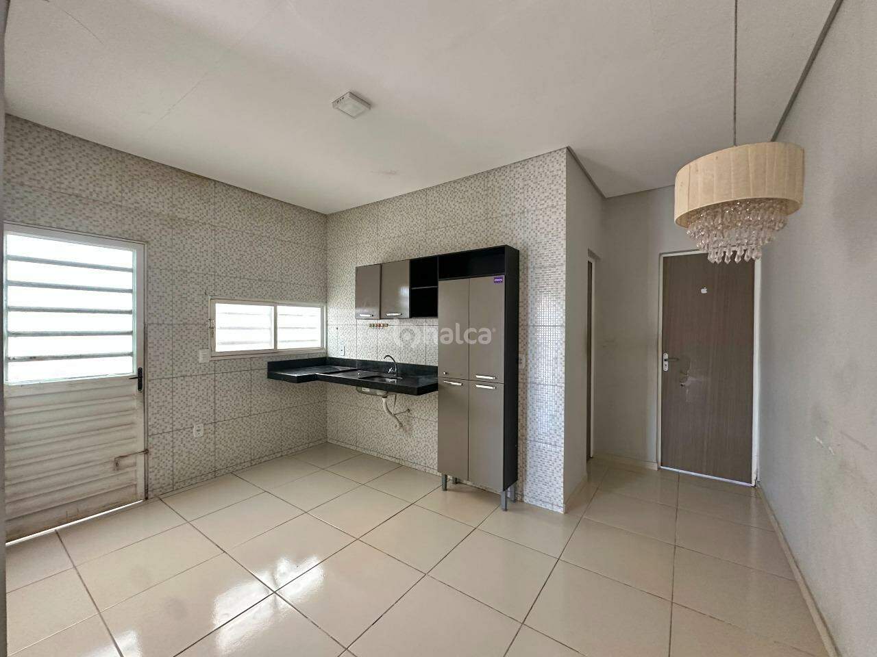 Casa, 2 quartos, 66 m² - Foto 10