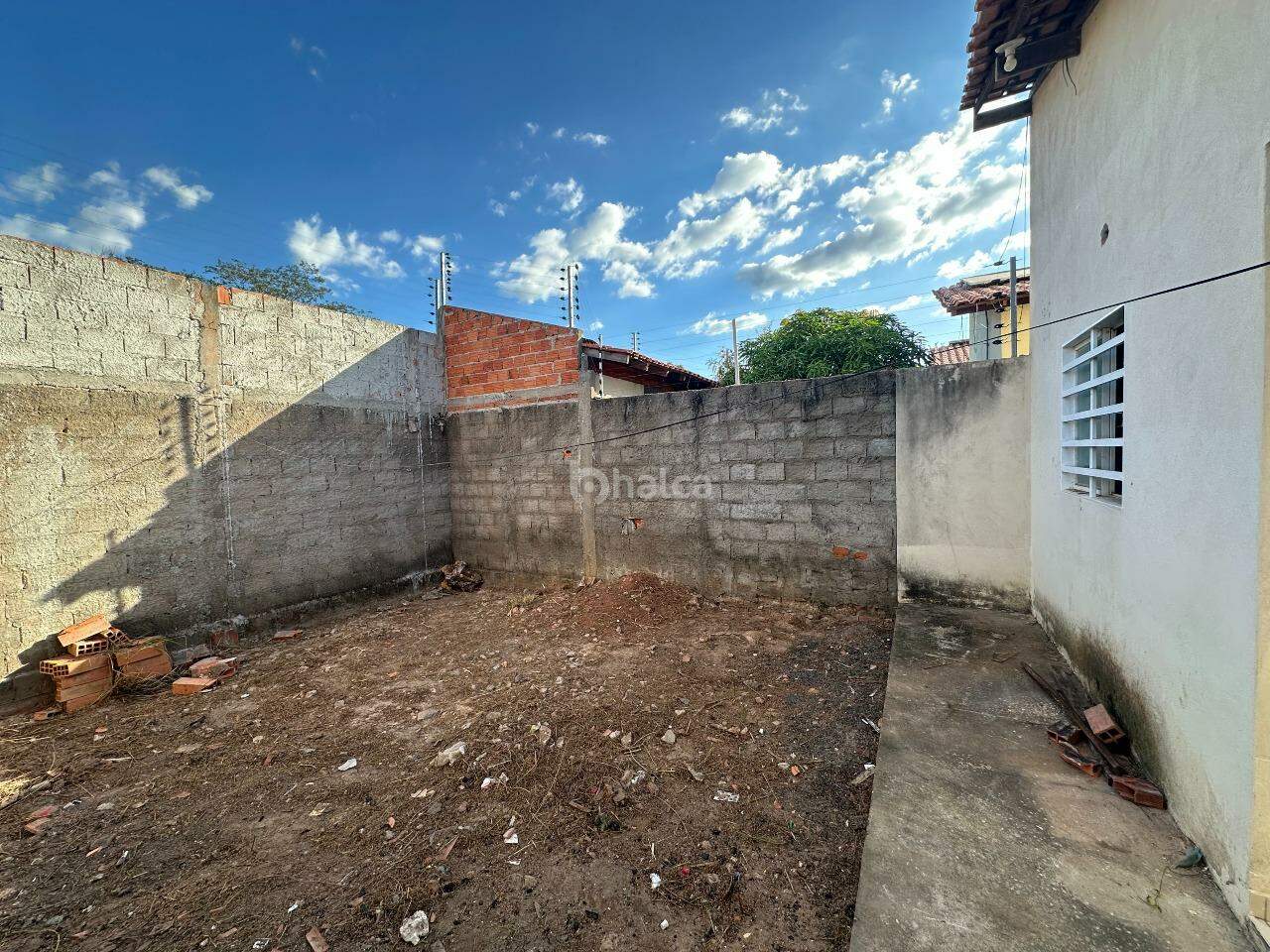 Casa, 2 quartos, 66 m² - Foto 18