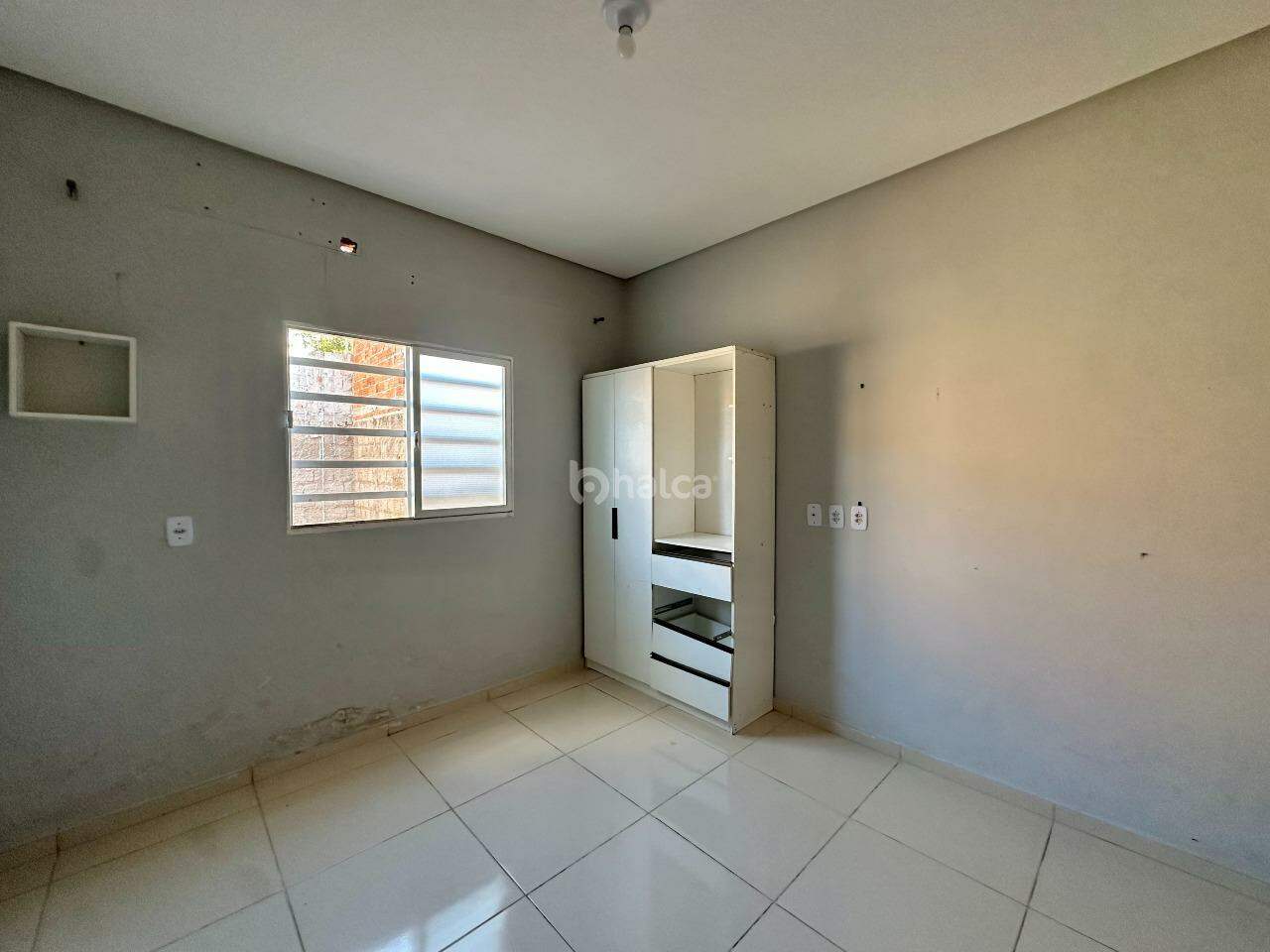 Casa, 2 quartos, 66 m² - Foto 12
