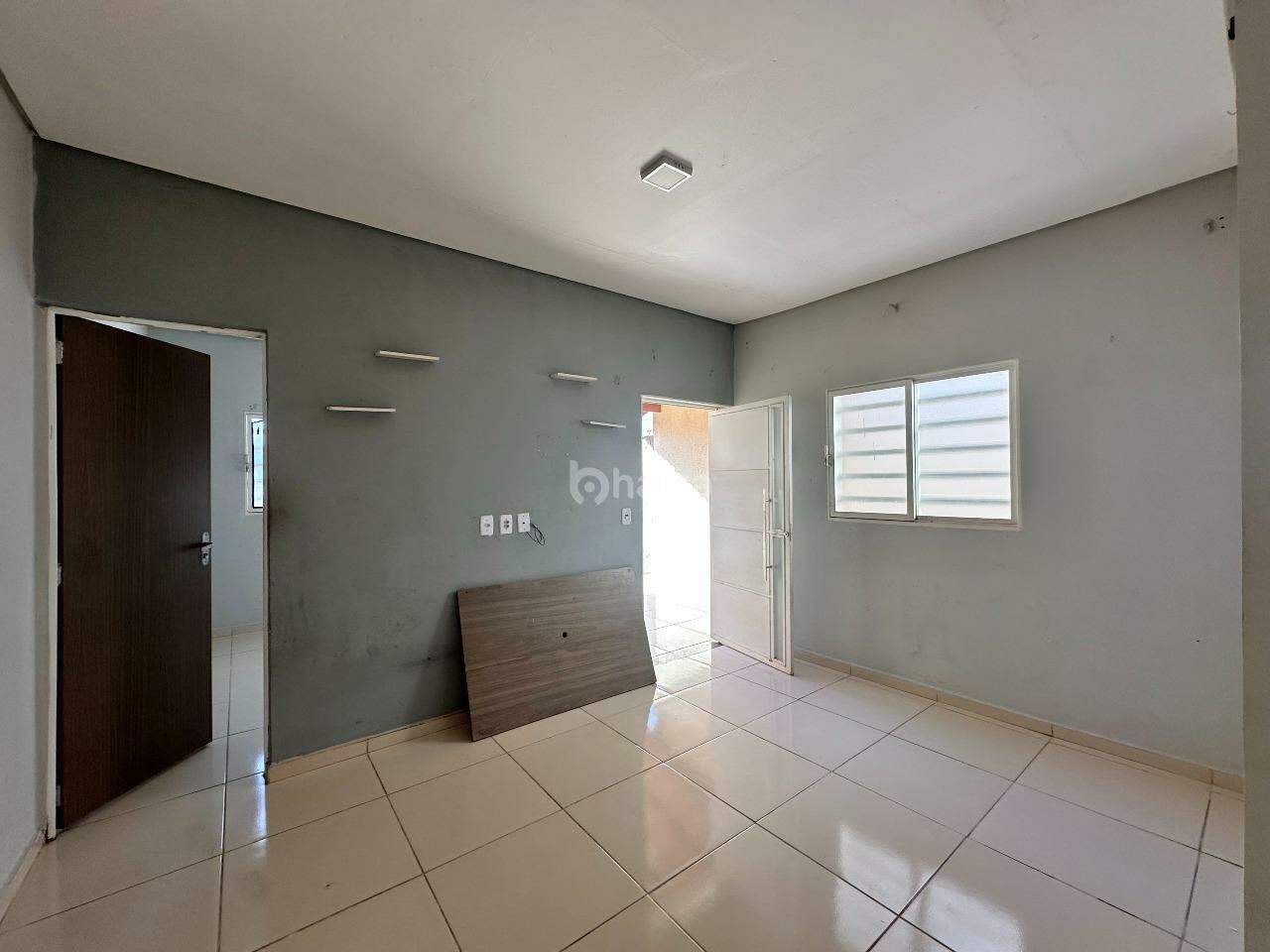 Casa, 2 quartos, 66 m² - Foto 8