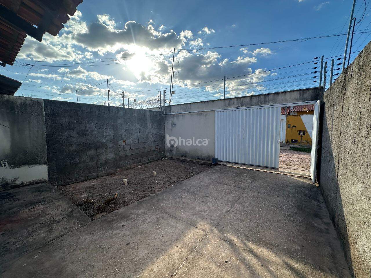 Casa, 2 quartos, 66 m² - Foto 4