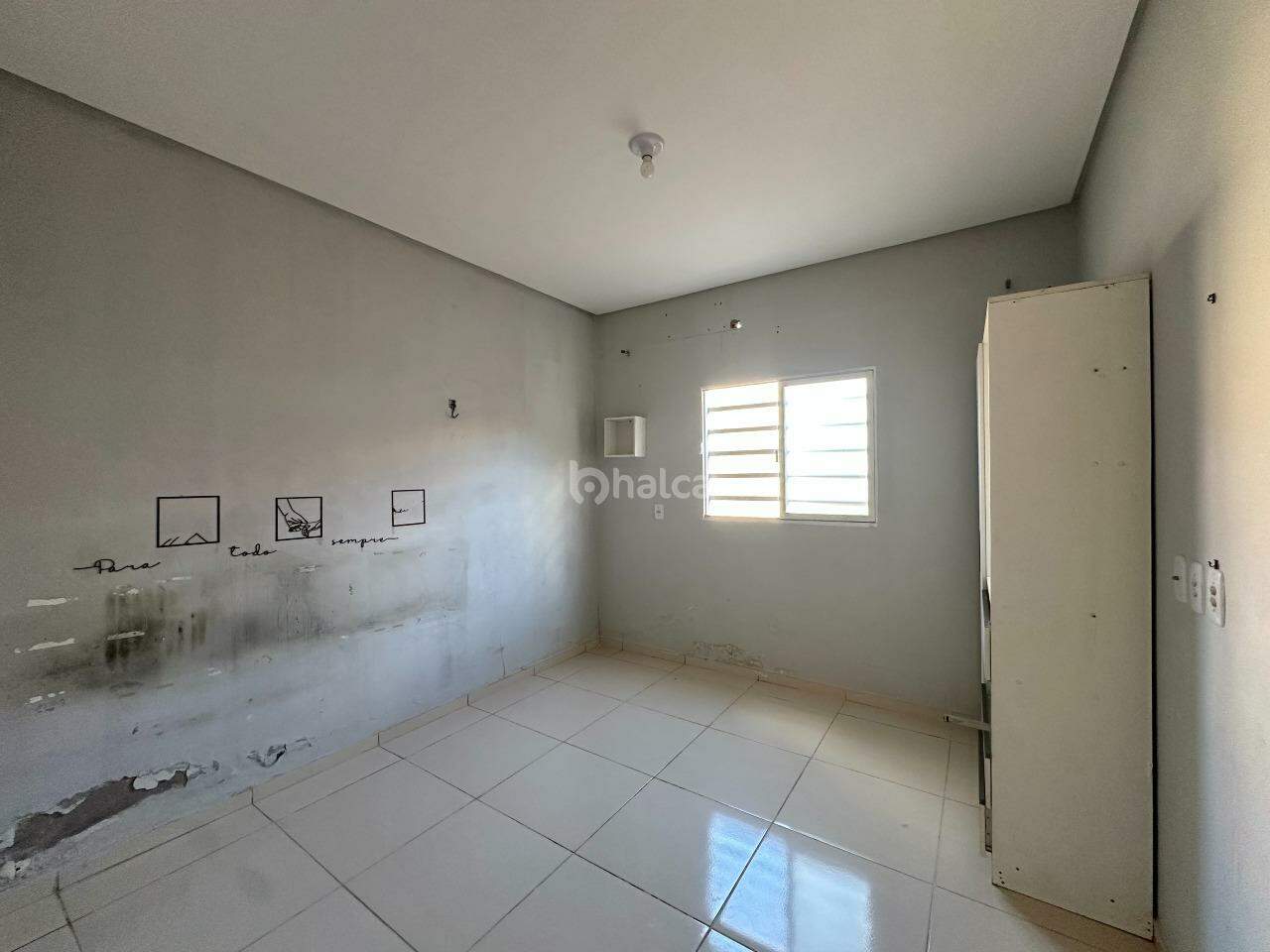 Casa, 2 quartos, 66 m² - Foto 13