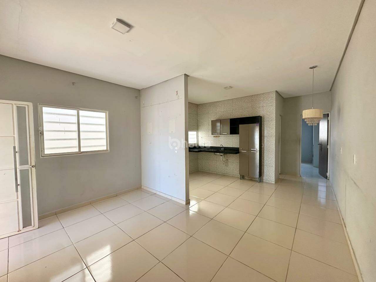 Casa, 2 quartos, 66 m² - Foto 9