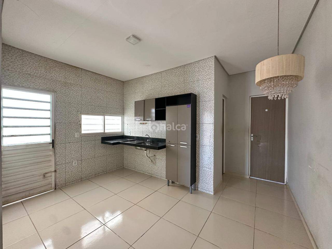 Casa, 2 quartos, 66 m² - Foto 10