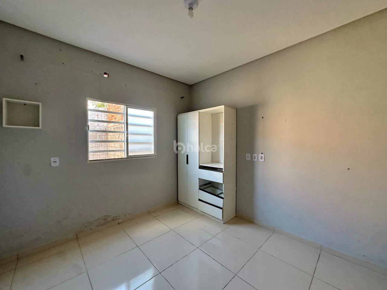 Casa, 2 quartos, 66 m² - Foto 12