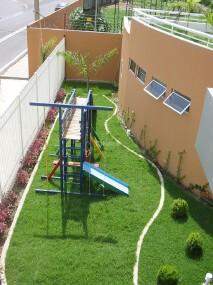 Apartamento, 3 quartos, 70 m² - Foto 3