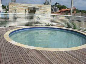 Apartamento, 3 quartos, 70 m² - Foto 4