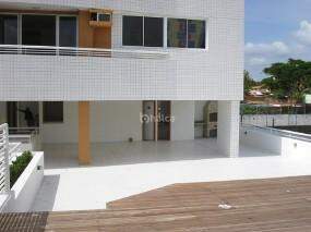 Apartamento, 3 quartos, 70 m² - Foto 5