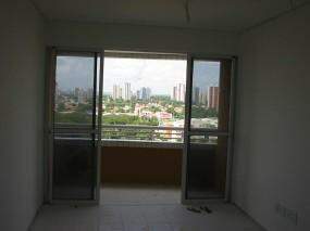 Apartamento, 3 quartos, 70 m² - Foto 6
