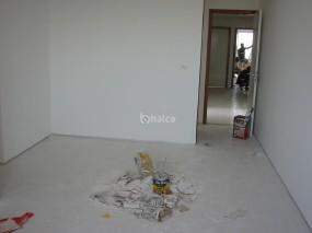 Apartamento, 3 quartos, 70 m² - Foto 7