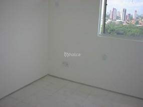 Apartamento, 3 quartos, 70 m² - Foto 8