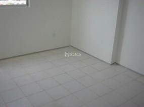 Apartamento, 3 quartos, 70 m² - Foto 9