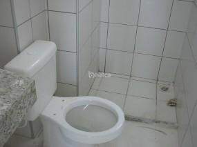Apartamento, 3 quartos, 70 m² - Foto 10