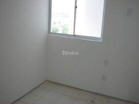 Apartamento, 3 quartos, 70 m² - Foto 11