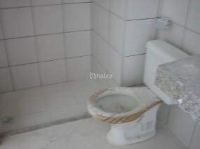 Apartamento, 3 quartos, 70 m² - Foto 12