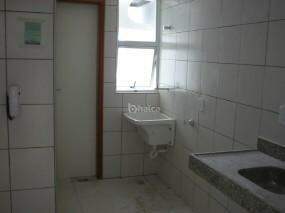 Apartamento, 3 quartos, 70 m² - Foto 13