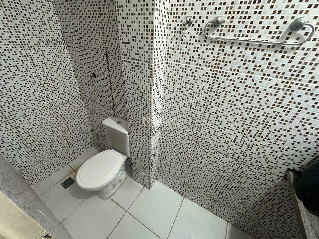 Apartamento, 2 quartos, 54 m² - Foto 5
