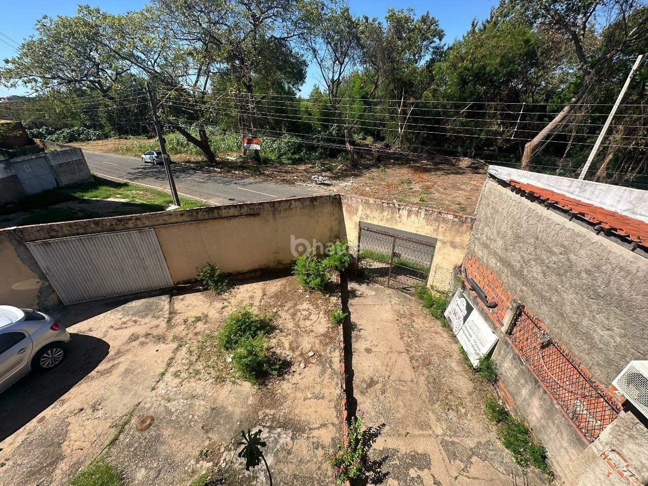 Apartamento, 2 quartos, 54 m² - Foto 12