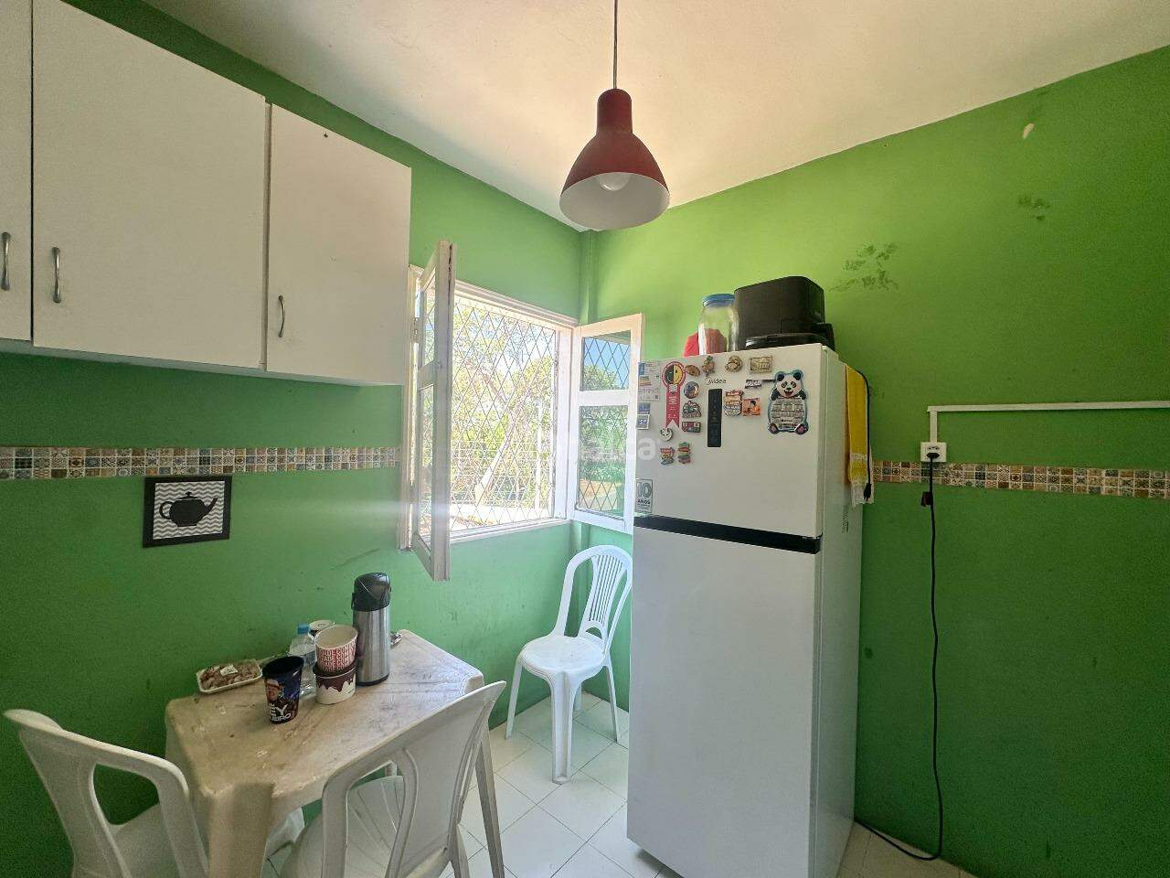 Apartamento, 2 quartos, 54 m² - Foto 7