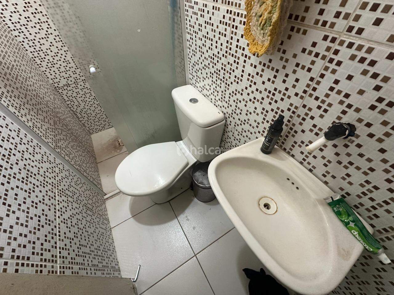 Apartamento, 2 quartos, 54 m² - Foto 11