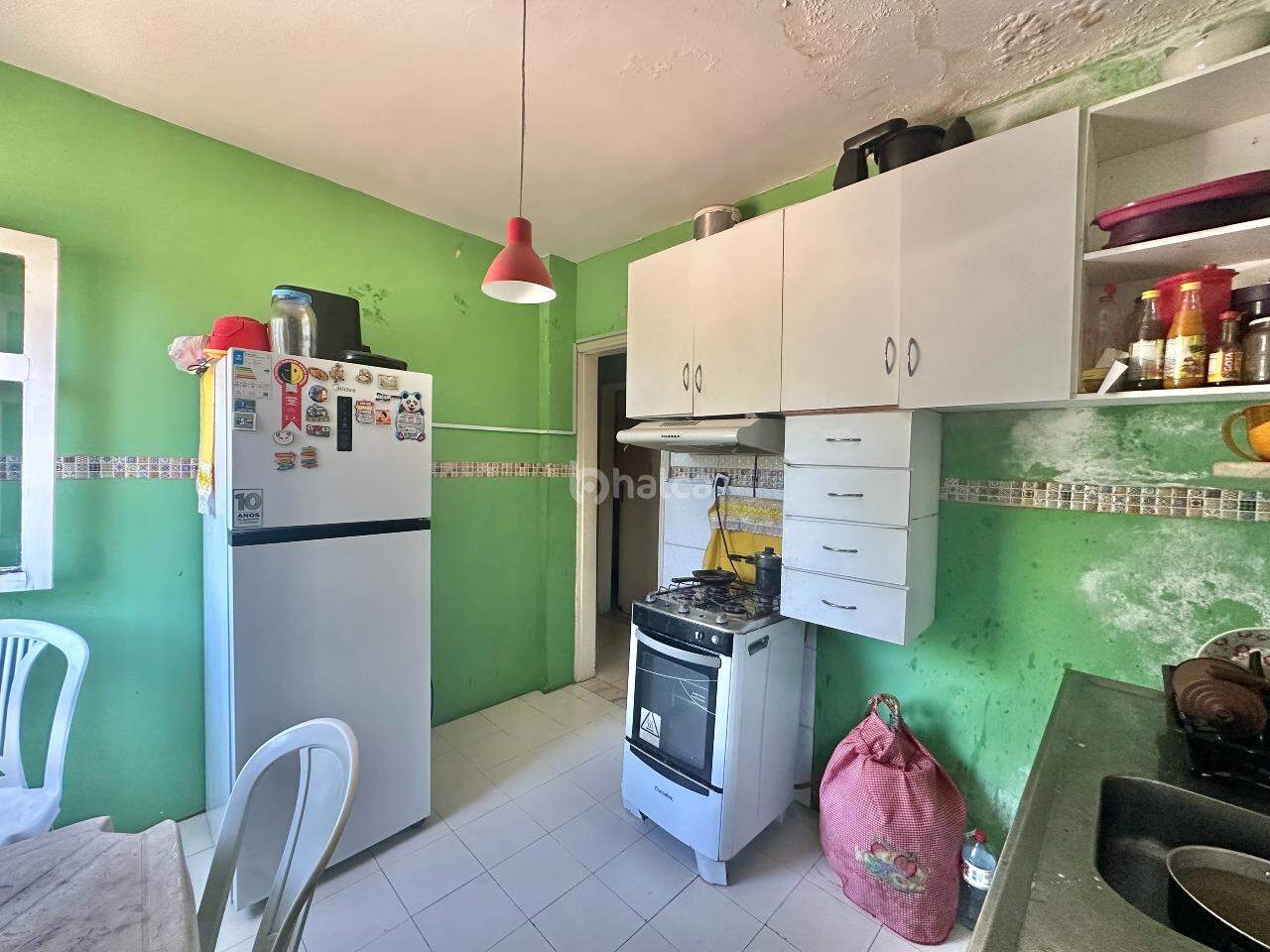 Apartamento, 2 quartos, 54 m² - Foto 6