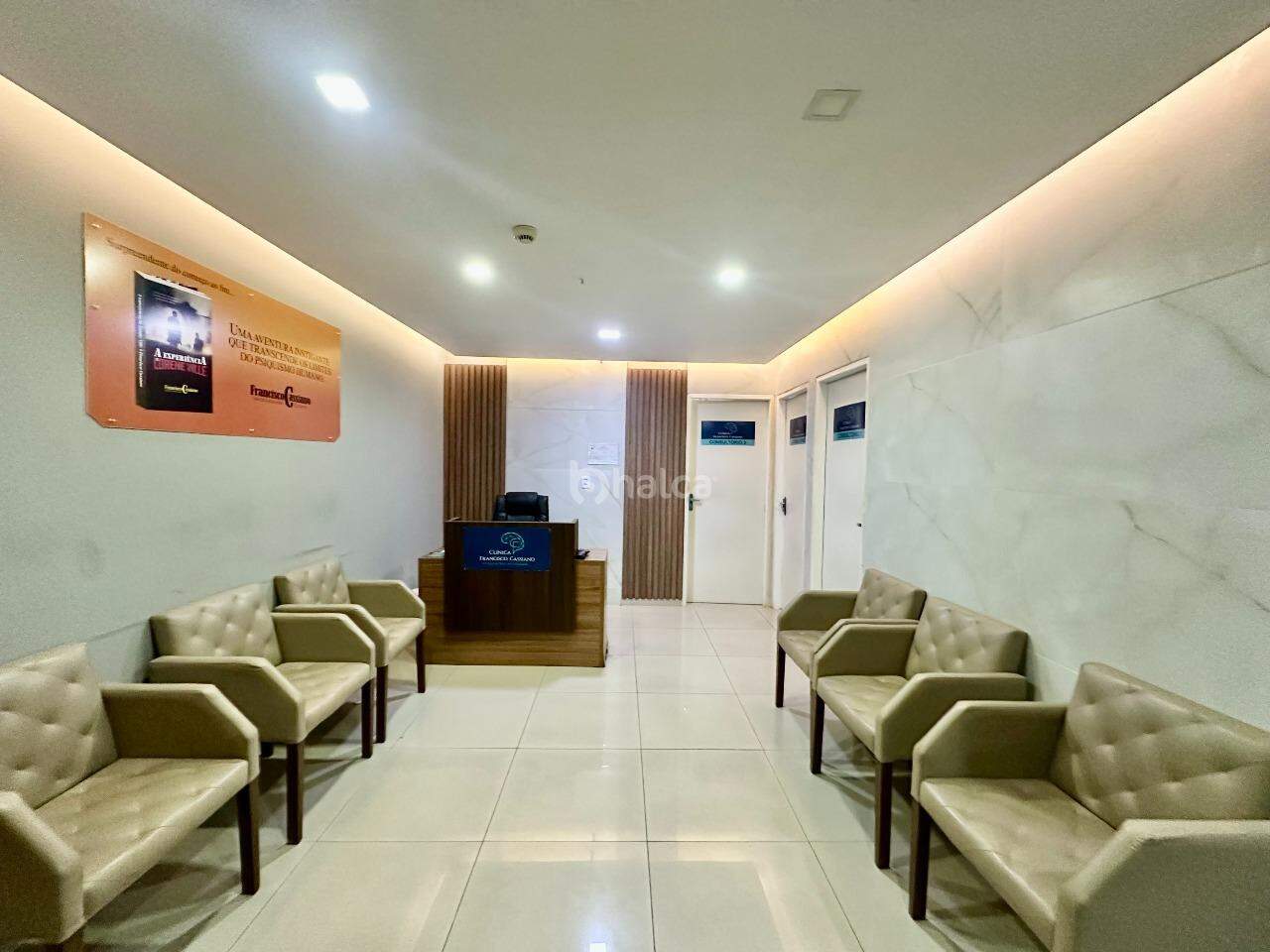 Sala-Conjunto, 52 m² - Foto 3
