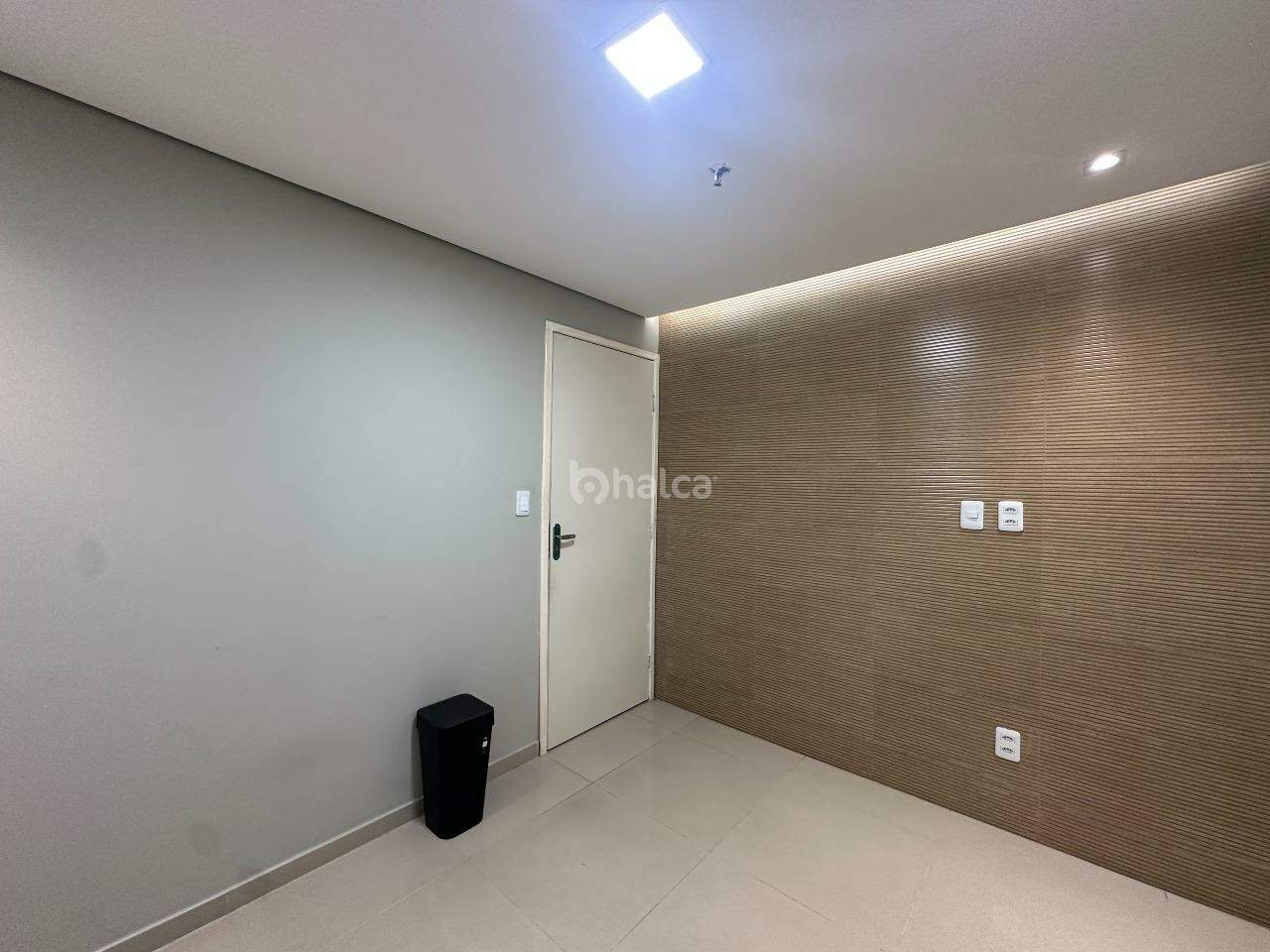 Sala-Conjunto, 52 m² - Foto 10