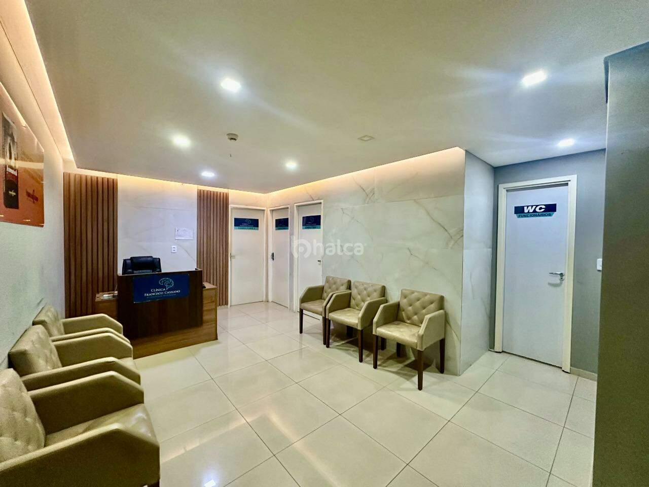 Sala-Conjunto, 52 m² - Foto 2