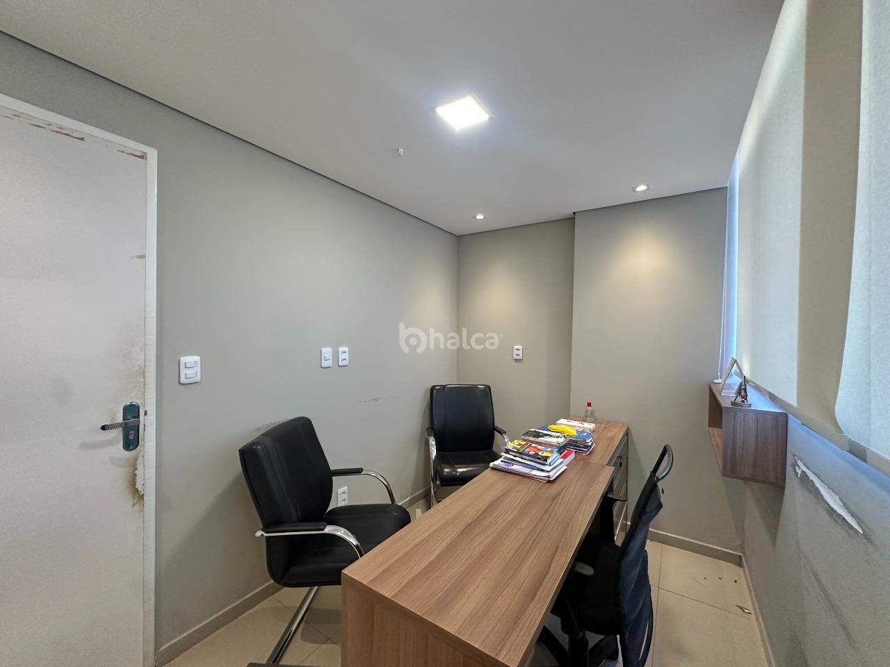 Sala-Conjunto, 52 m² - Foto 15