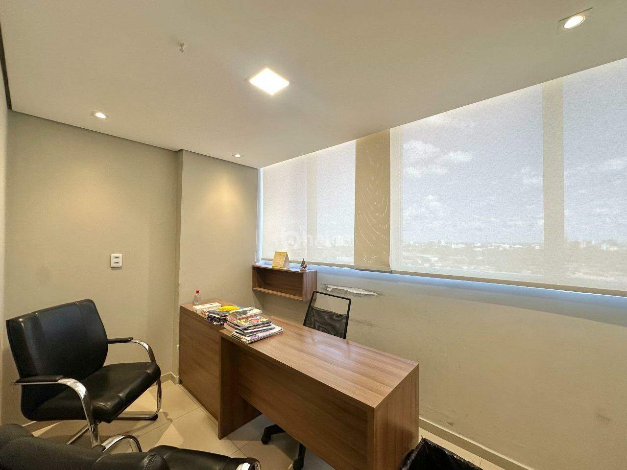 Sala-Conjunto, 52 m² - Foto 7