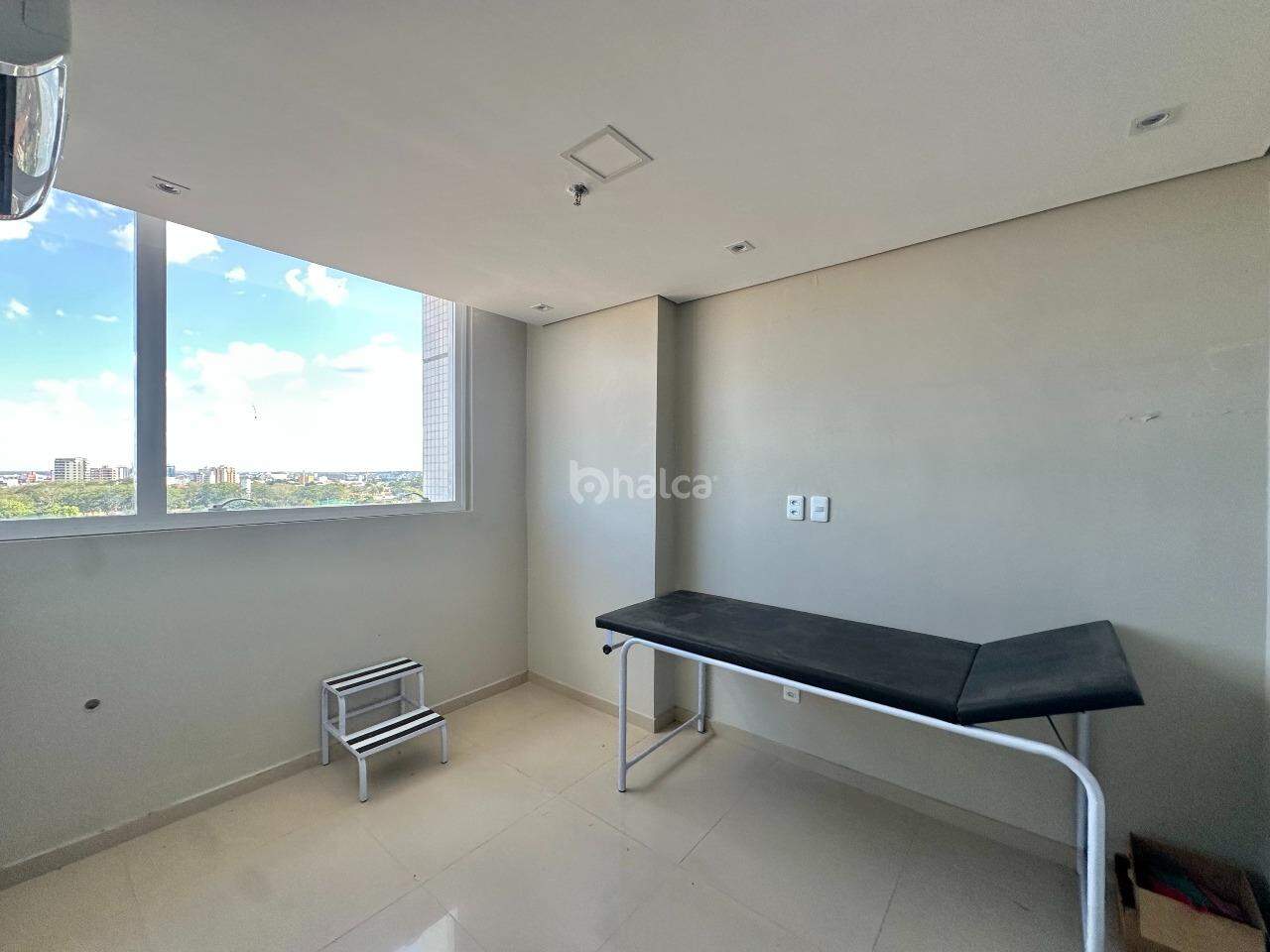 Sala-Conjunto, 52 m² - Foto 11