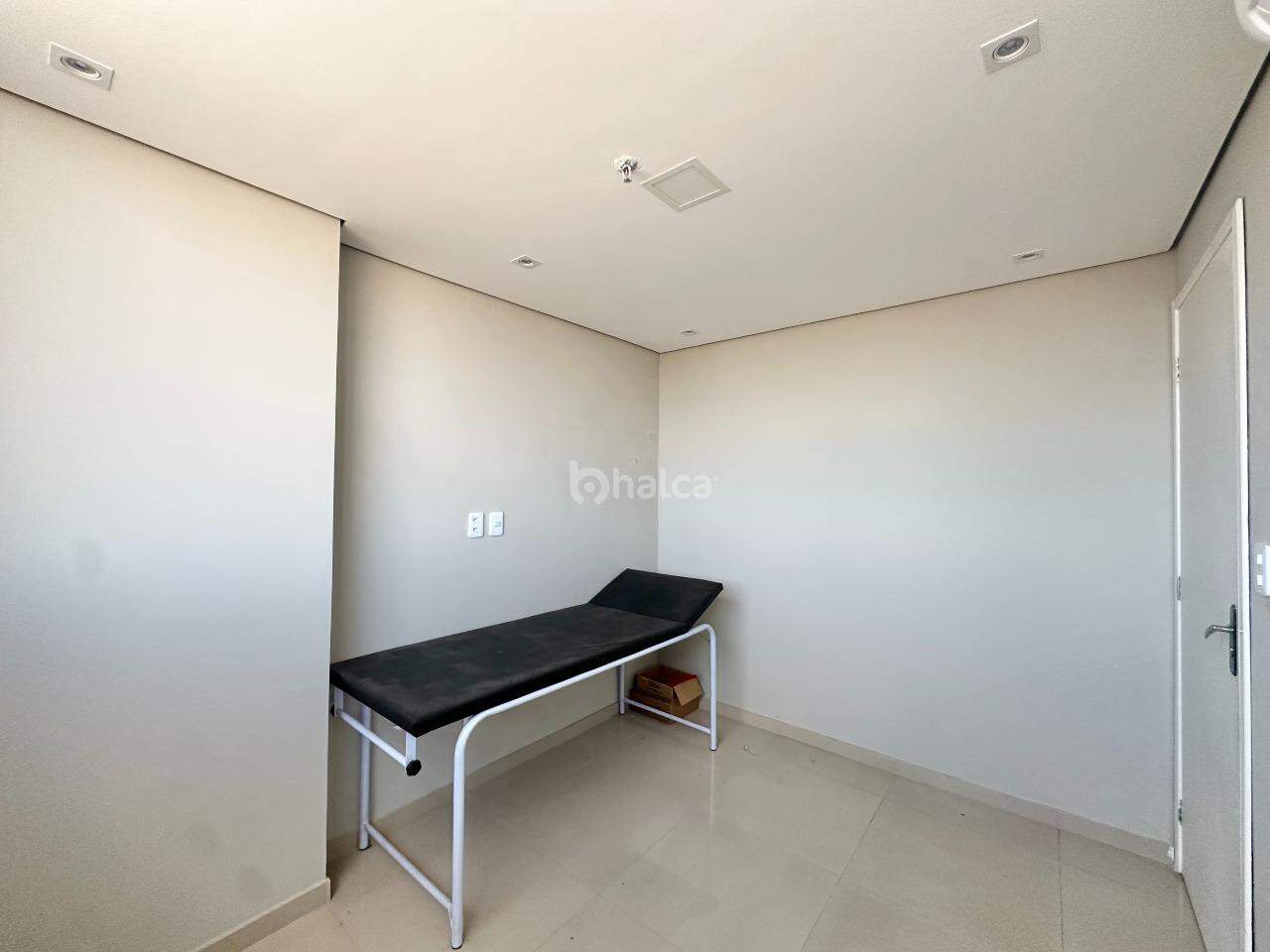 Sala-Conjunto, 52 m² - Foto 13