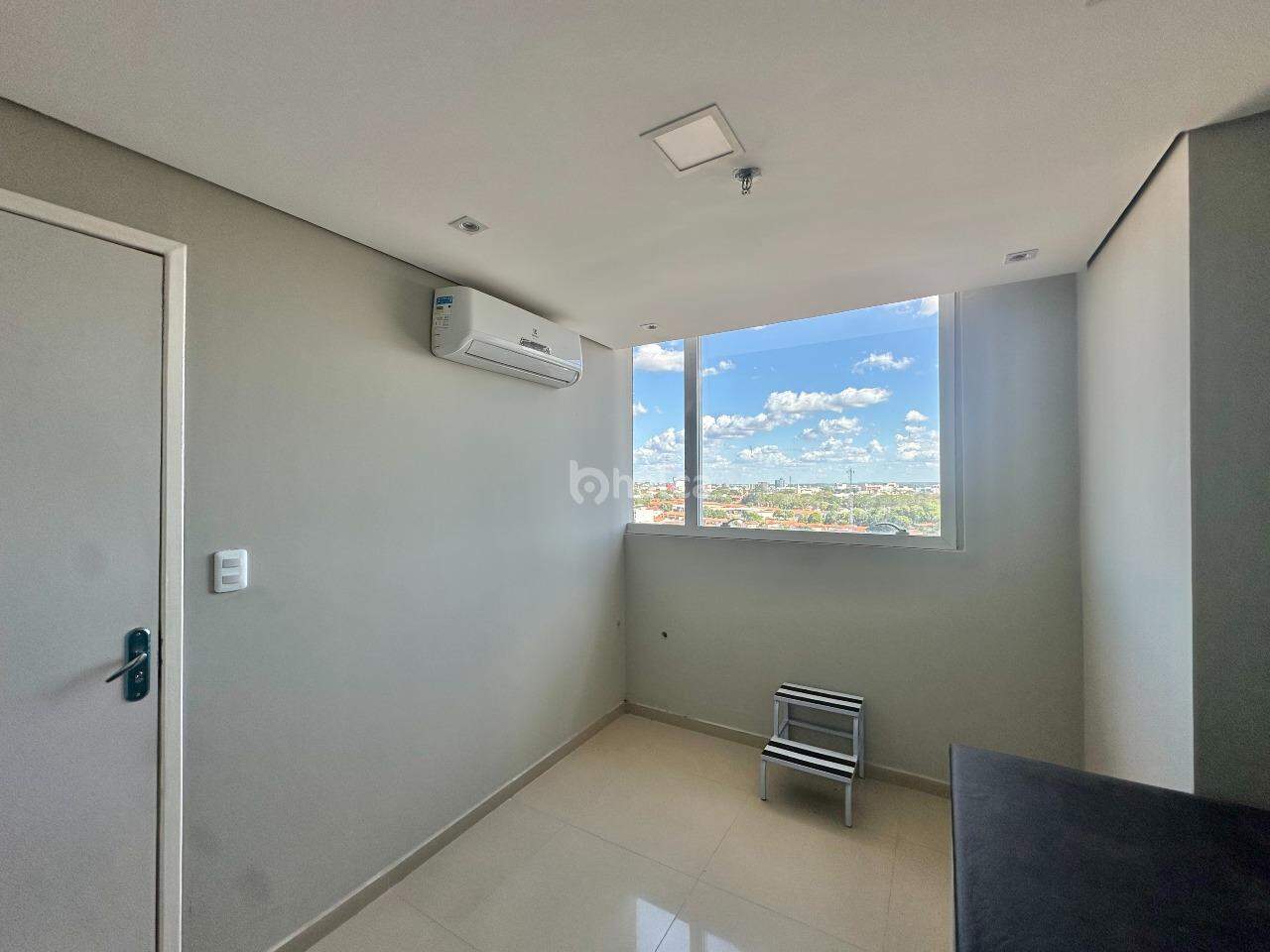 Sala-Conjunto, 52 m² - Foto 12