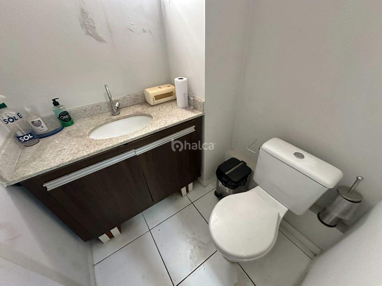 Sala-Conjunto, 52 m² - Foto 16