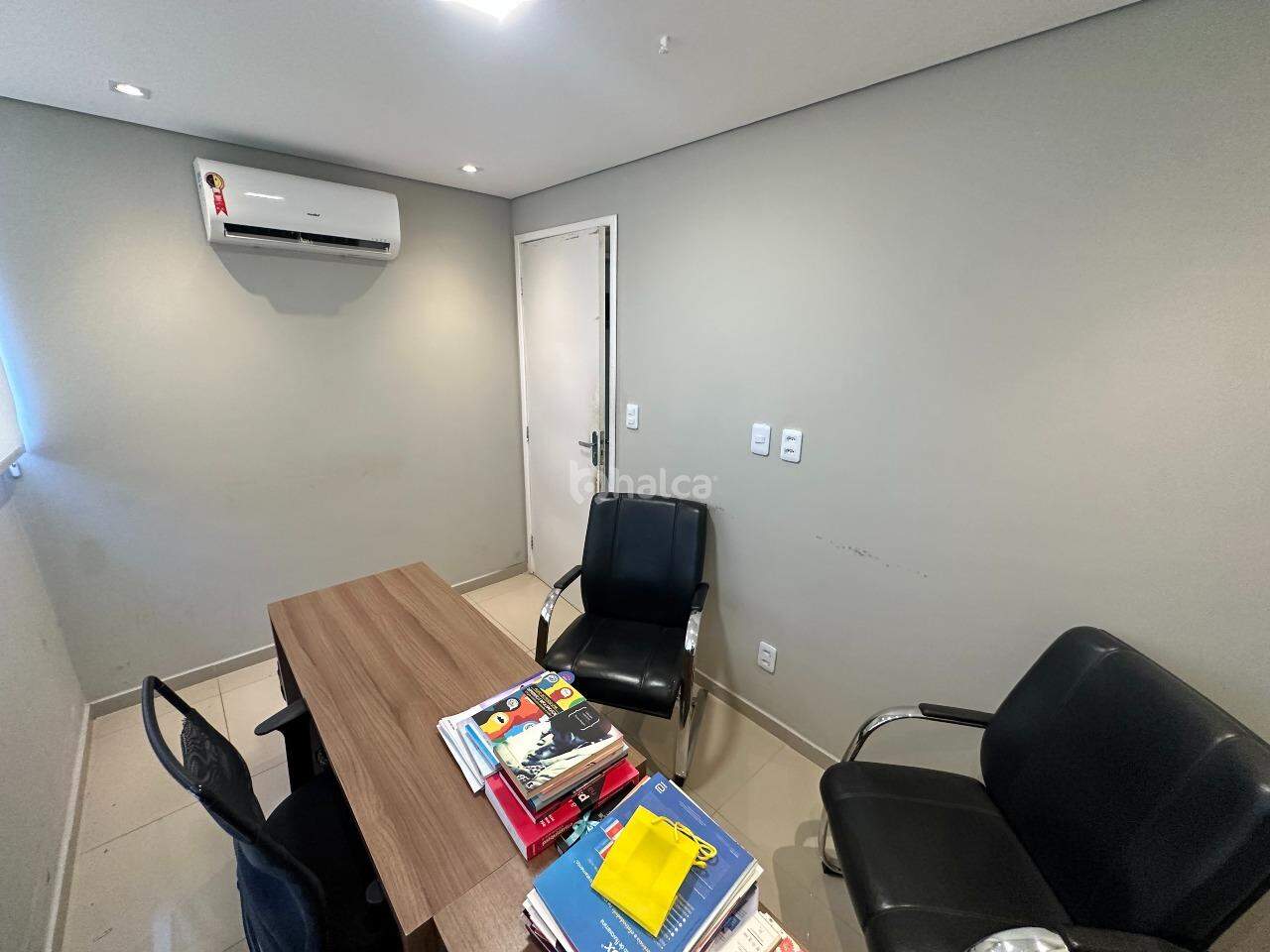 Sala-Conjunto, 52 m² - Foto 14