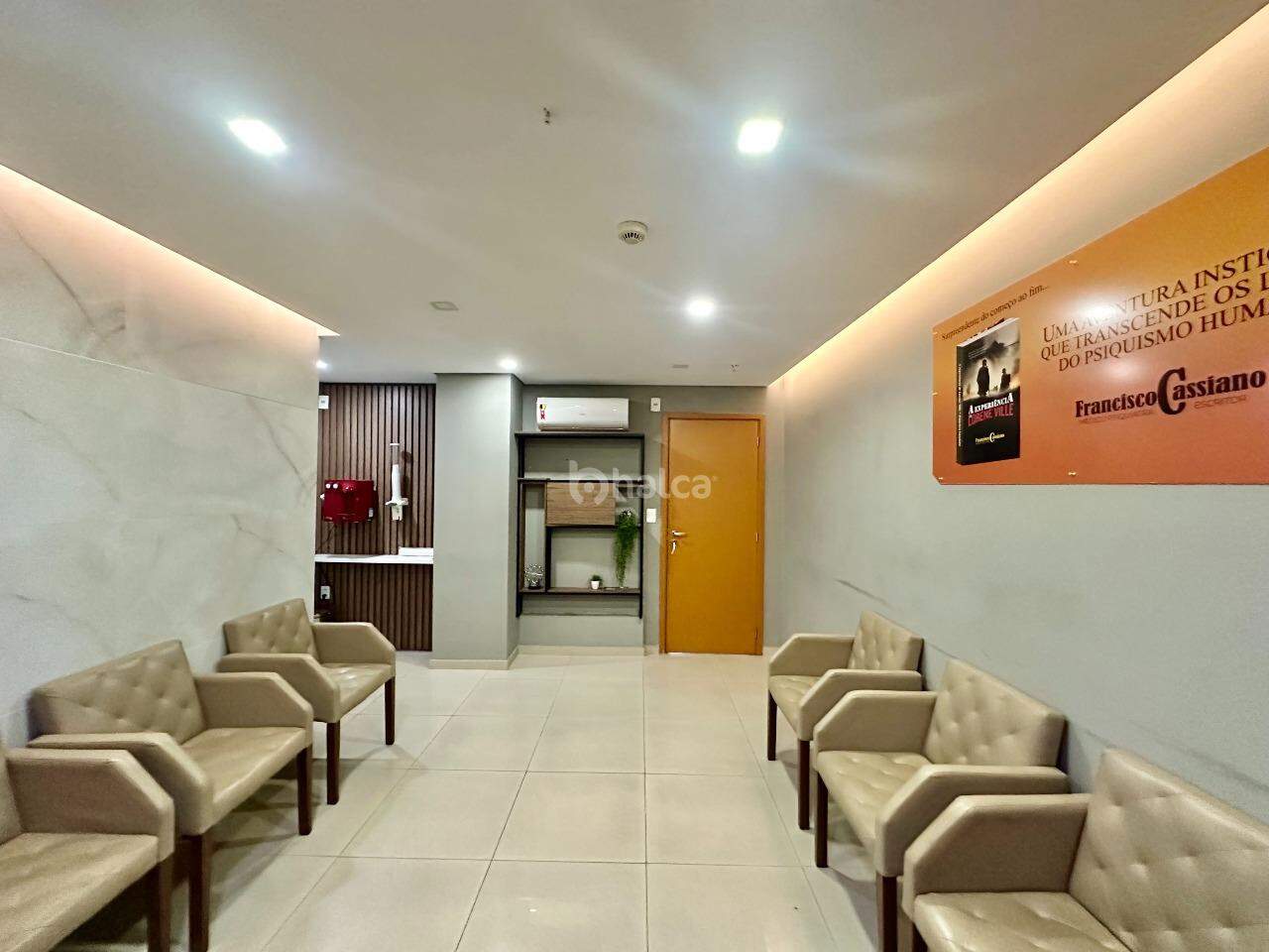 Sala-Conjunto, 52 m² - Foto 5
