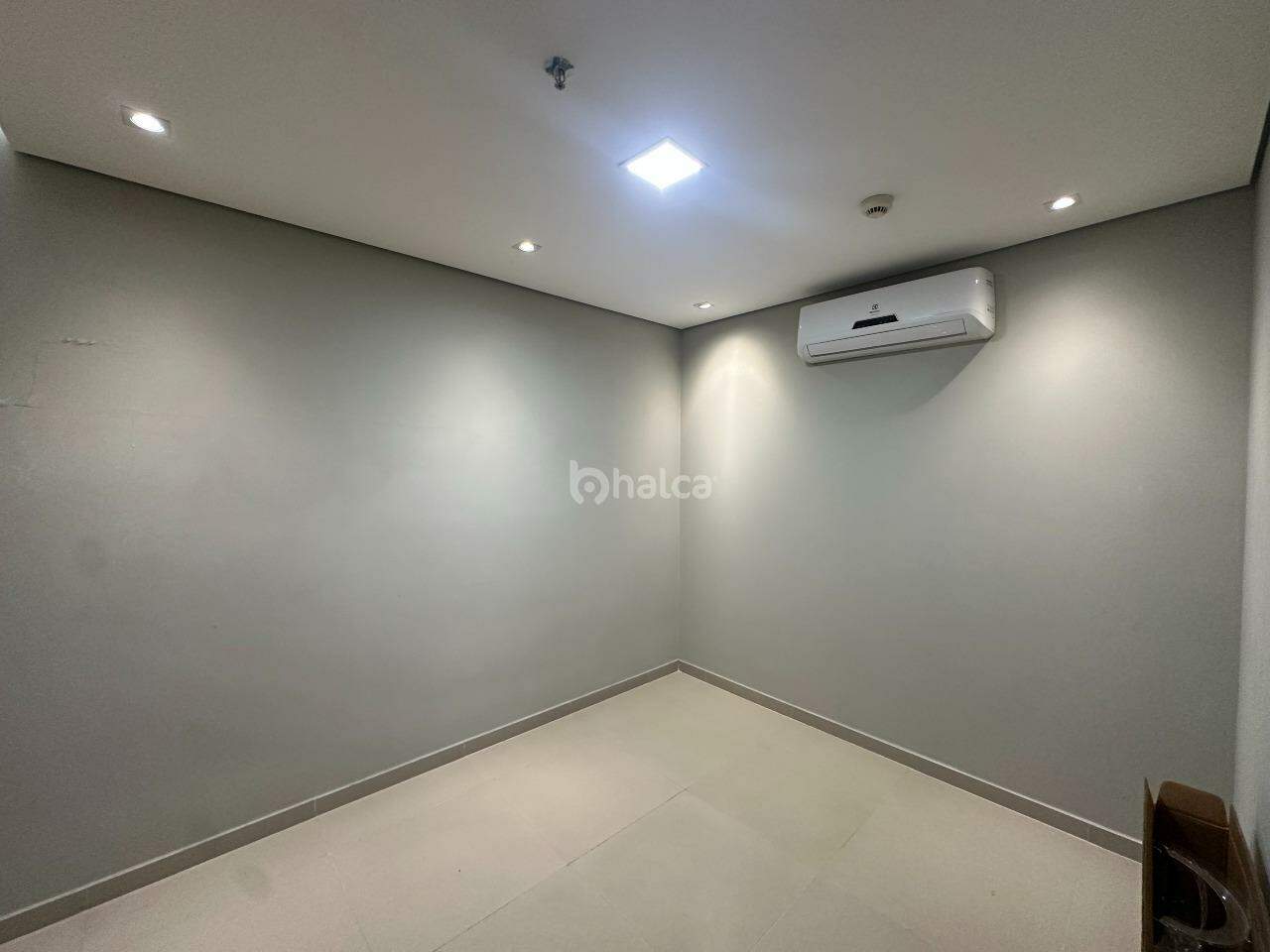 Sala-Conjunto, 52 m² - Foto 9