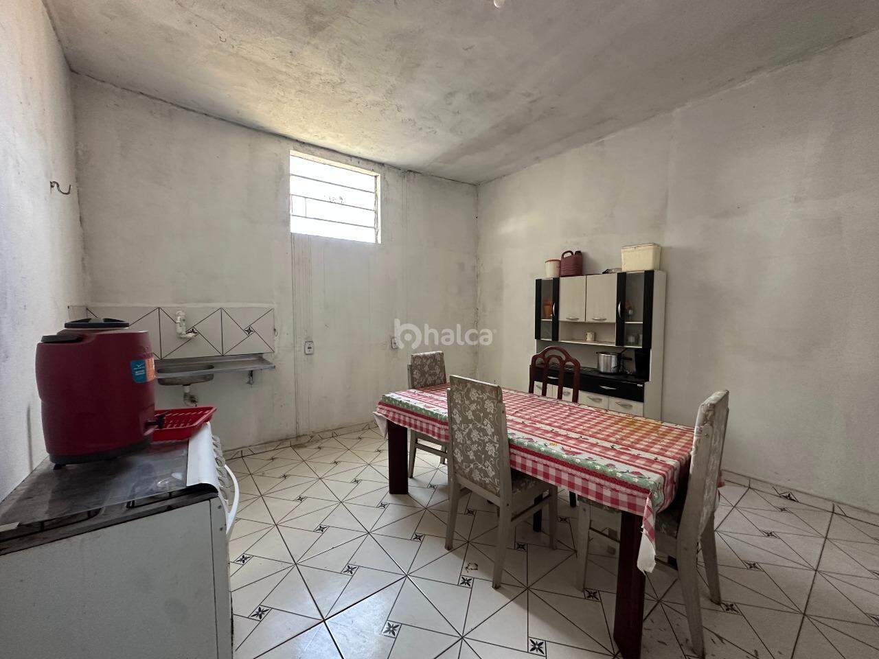 Depósito-Galpão, 315 m² - Foto 10