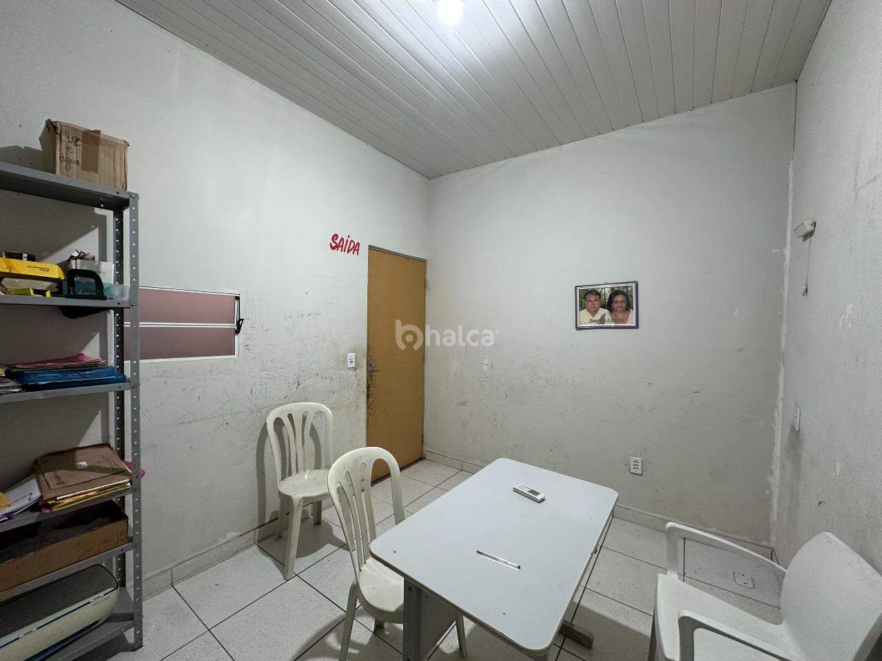 Depósito-Galpão, 315 m² - Foto 8