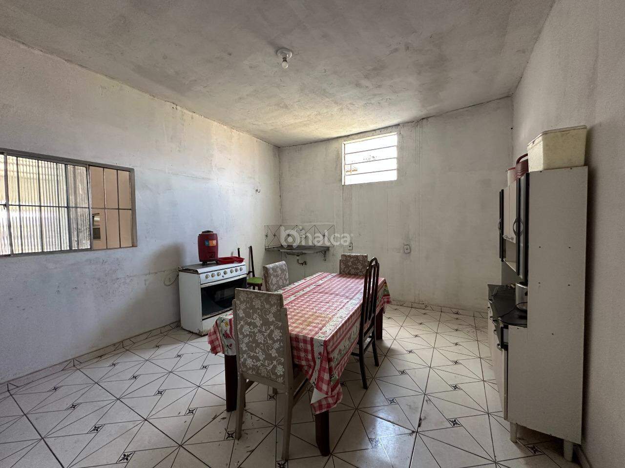 Depósito-Galpão, 315 m² - Foto 9