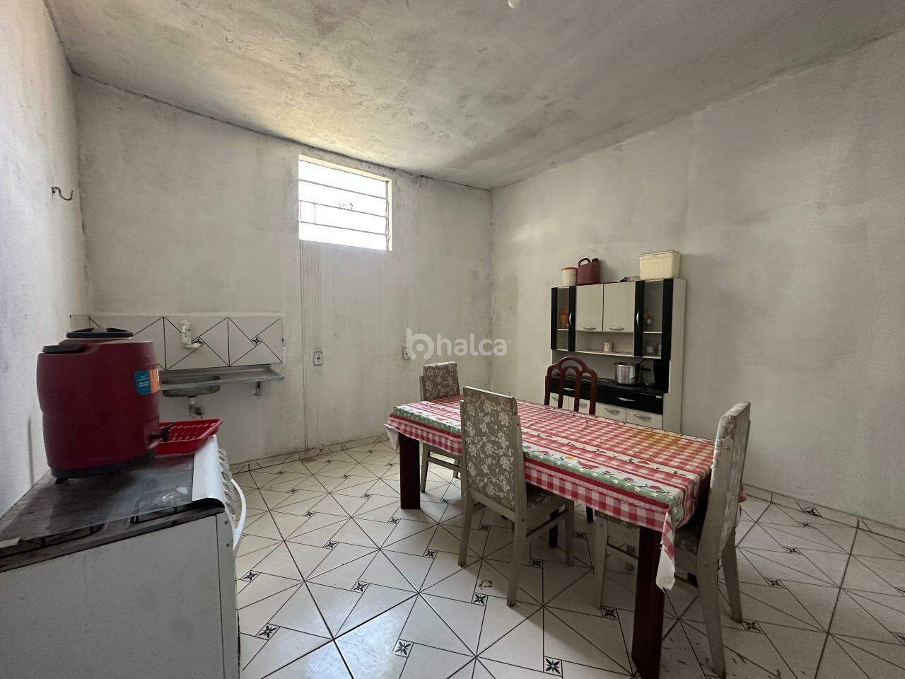 Depósito-Galpão, 378 m² - Foto 10